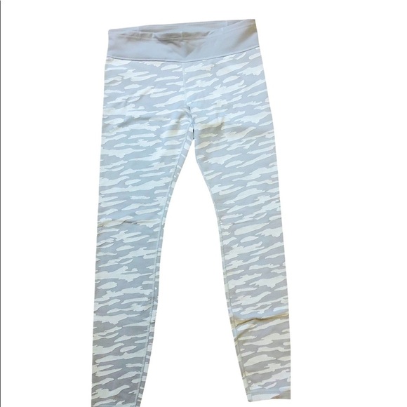 StudioLux Leggings by Under Armour - Picture 4 of 8